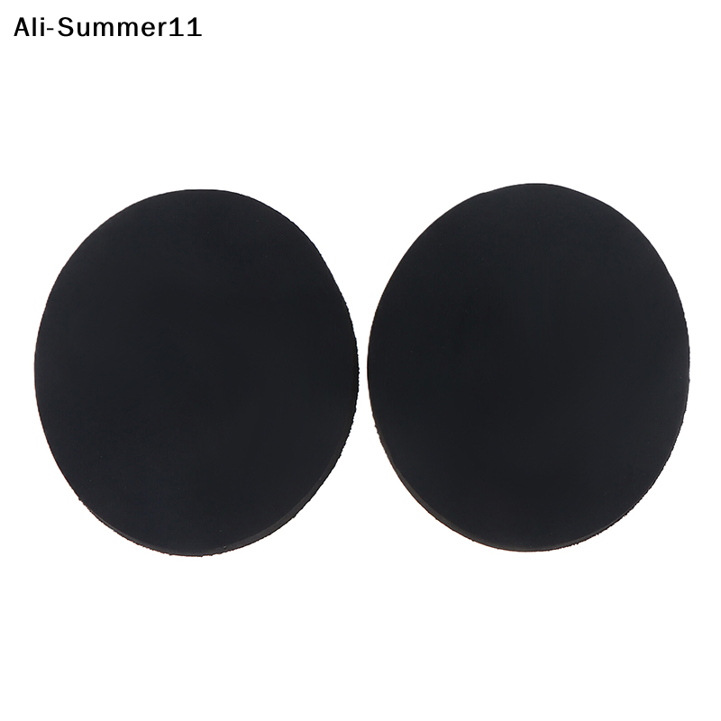 【Wq0】【Au】【Wn】1 Çift Bisiklet D - Mtb Elbow Pad incelemesi ve fiyatı