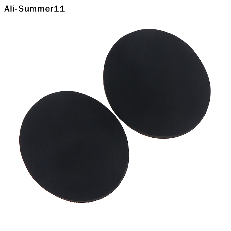 【Wq0】【Au】【Wn】1 Çift Bisiklet D - Mtb Elbow Pad incelemesi ve fiyatı