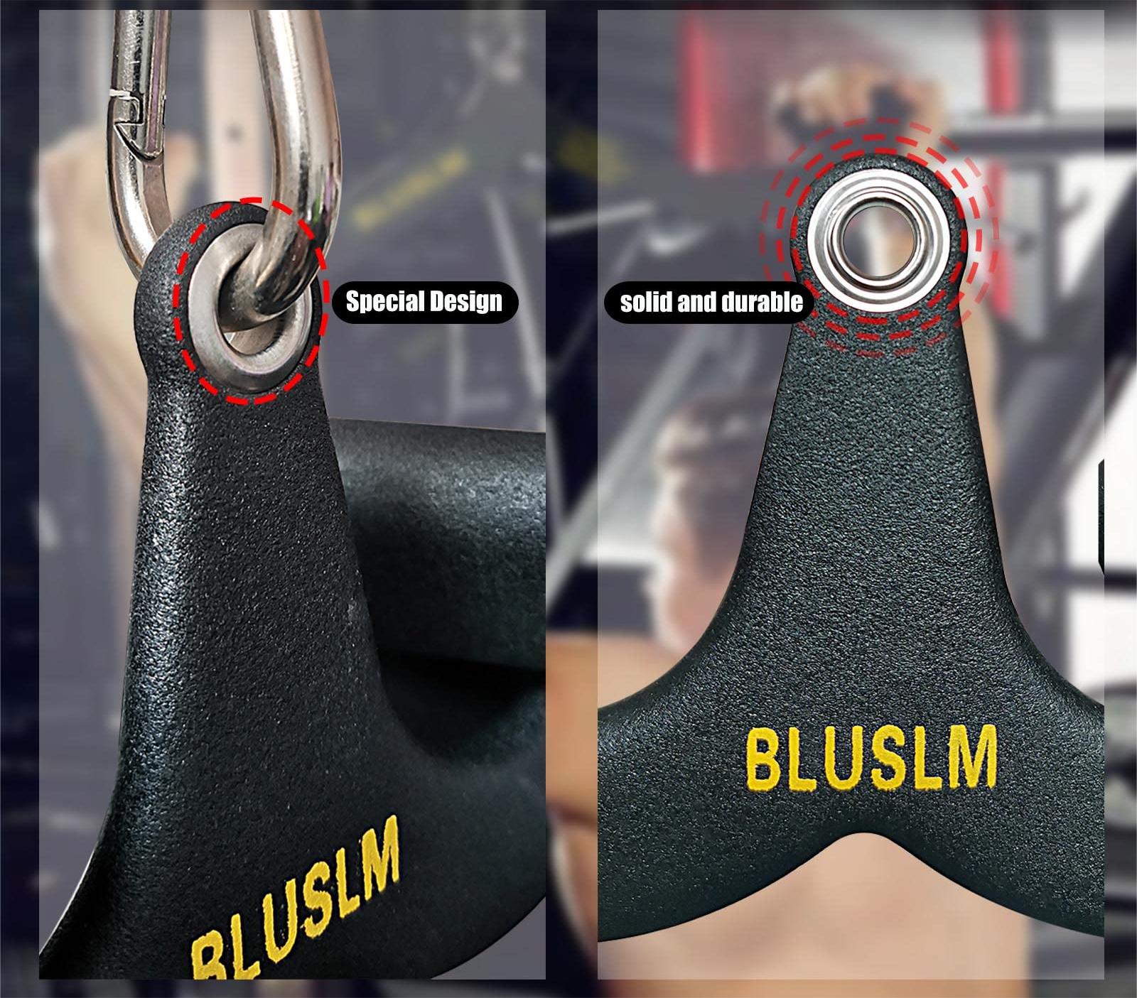 Ev spor salonu Fitness Lat eği - Gymnastic Bar Home incelemesi ve fiyatı