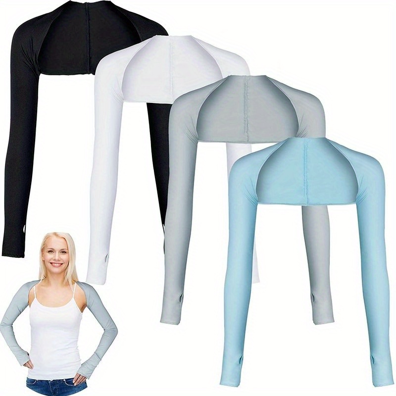 1 adet buz ipek kol kılıfı kad - Outdoor Sport Gear incelemesi ve fiyatı