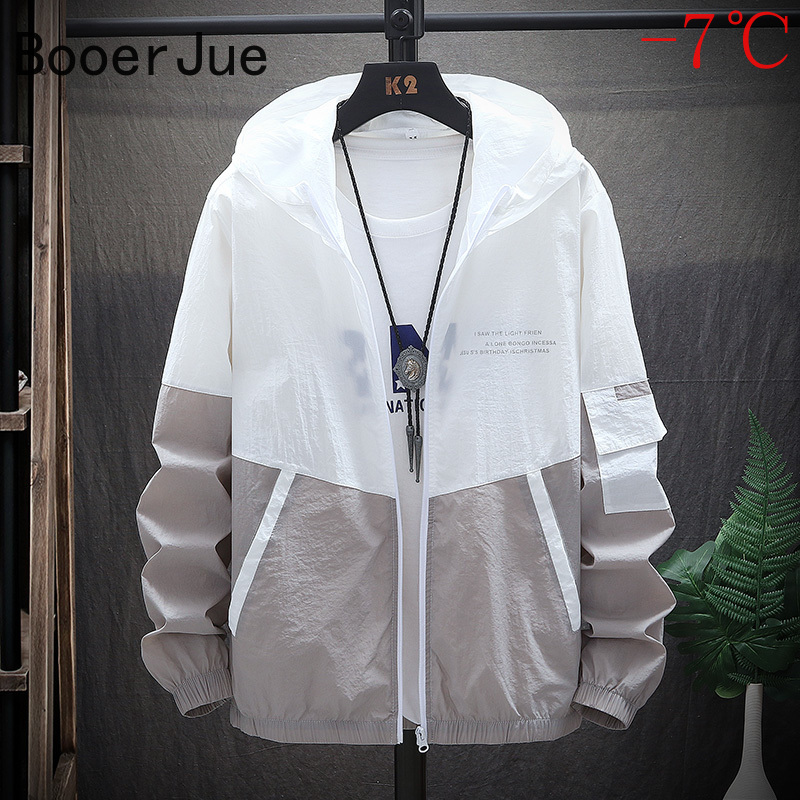 Açık Hava Yürüyüş Sporları Yaz - Outdoor Sport Jacket incelemesi ve fiyatı