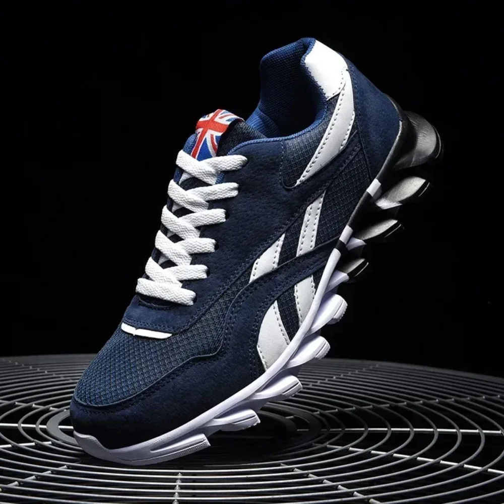 Marka Trend Boyutu 46 47 48 er - Outdoor Sport Brand incelemesi ve fiyatı