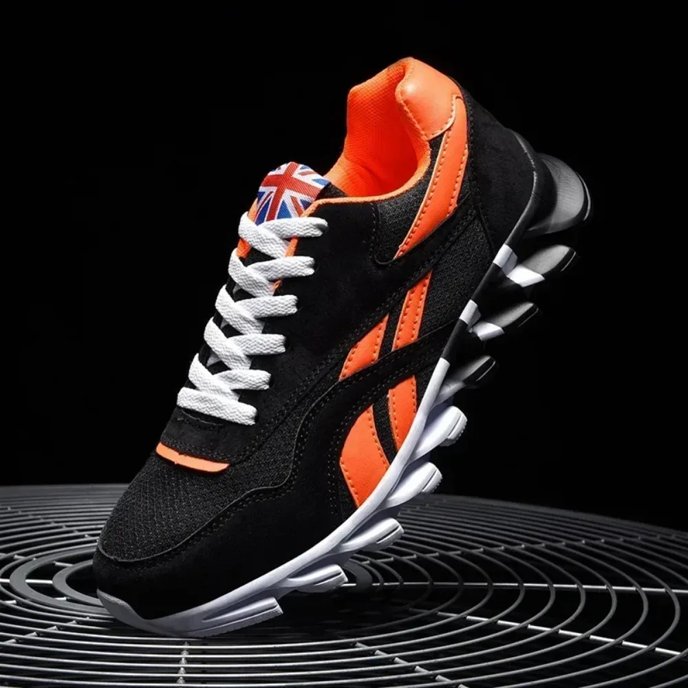 Marka Trend Boyutu 46 47 48 er - Outdoor Sport Brand incelemesi ve fiyatı