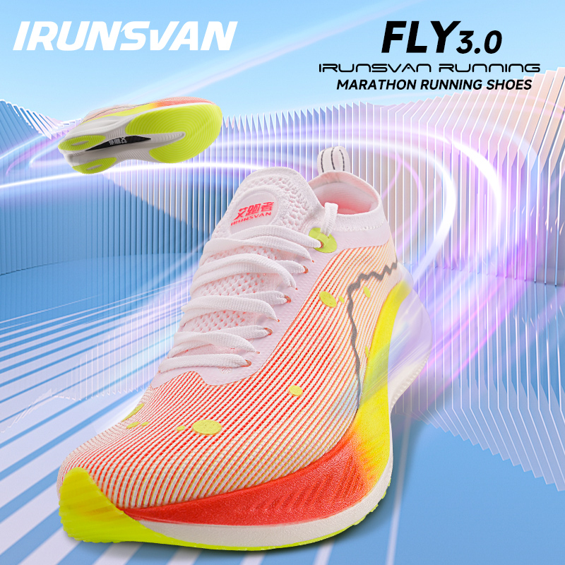 IRUNSVAN Tam Palm Karbon Plaka - Outdoor Sport Court incelemesi ve fiyatı
