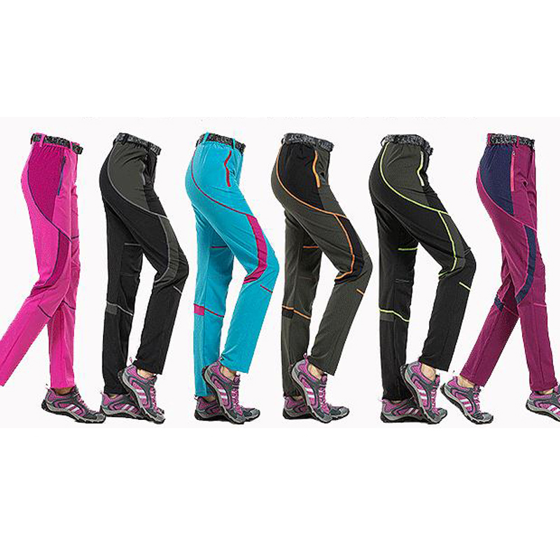 TRVLWEGO kadınlar kamp yürüyüş - Outdoor Sport Waterproof Pants incelemesi ve fiyatı