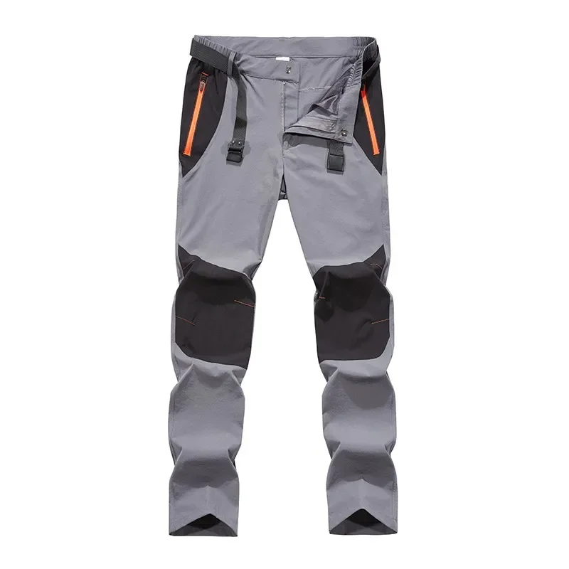 Yeni Erkekler Su Geçirmez Karg - Outdoor Sport Waterproof Pants incelemesi ve fiyatı