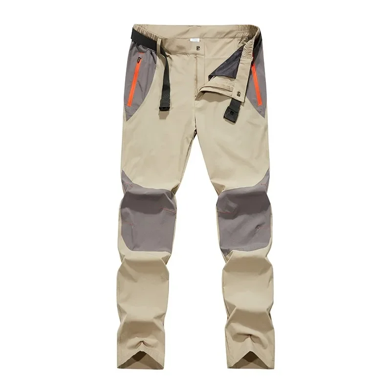Yeni Erkekler Su Geçirmez Karg - Outdoor Sport Waterproof Pants incelemesi ve fiyatı