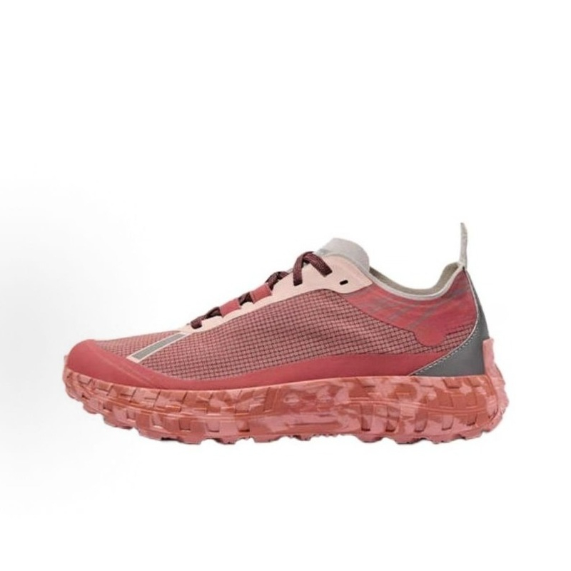 Klasik Marka Rahat Kaymaz Yürü - Outdoor Sport Brand incelemesi ve fiyatı