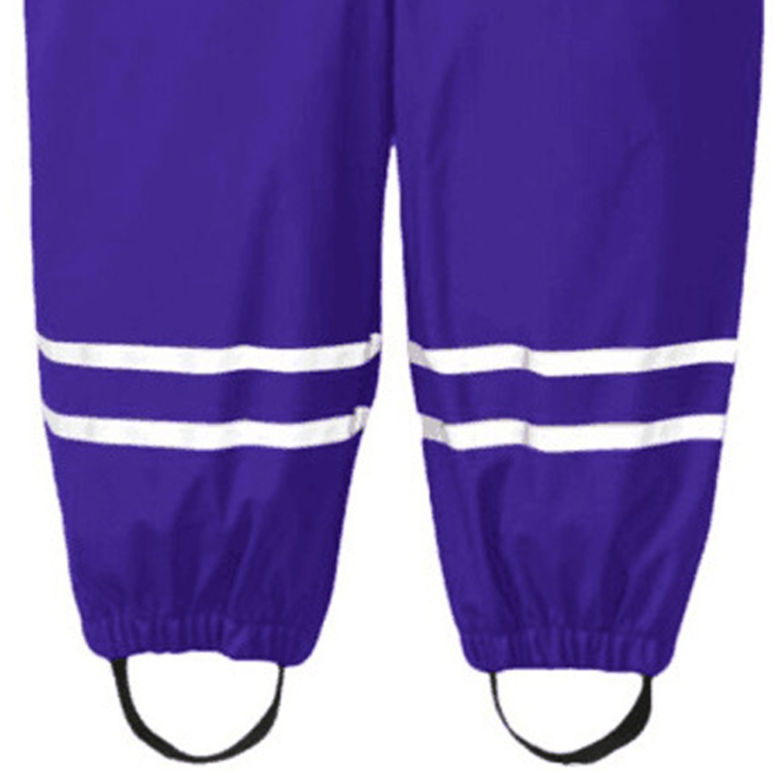 1-8Y Yağmur Pantolon Yürümeye  - Outdoor Sport Waterproof Pants incelemesi ve fiyatı