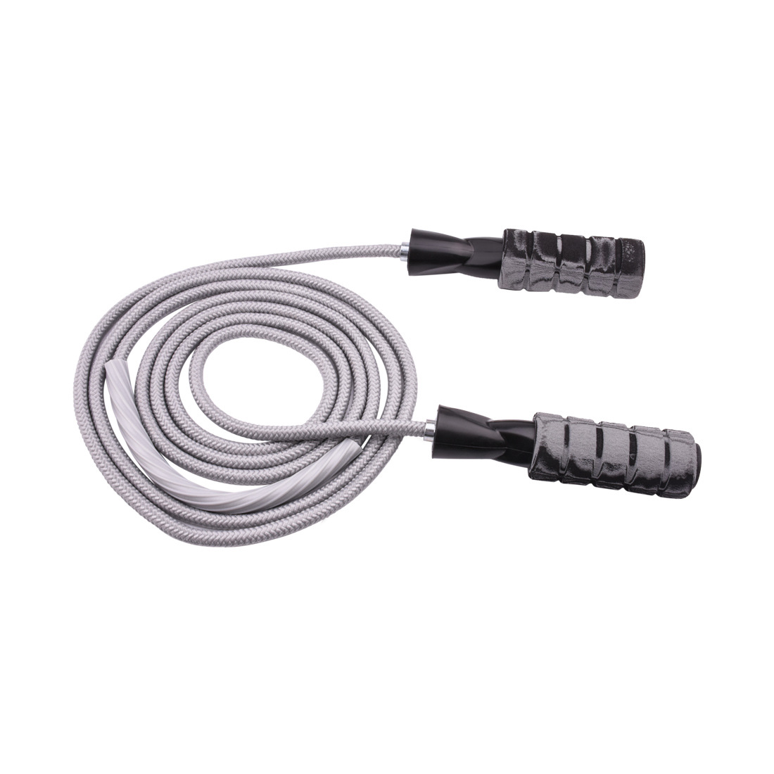 Erkek/kadın hızlı atlama ipi p - Speed Skipping Rope incelemesi ve fiyatı