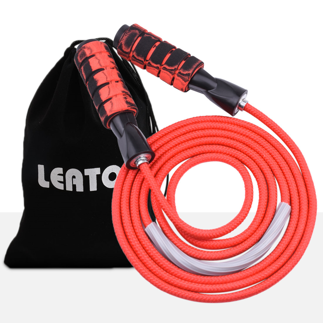Erkek/kadın hızlı atlama ipi p - Speed Skipping Rope incelemesi ve fiyatı