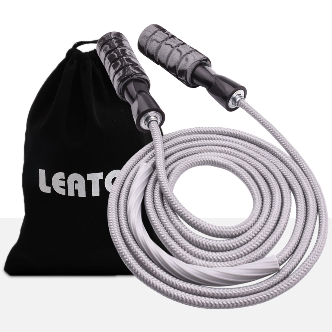 Erkek/kadın hızlı atlama ipi p - Speed Skipping Rope incelemesi ve fiyatı