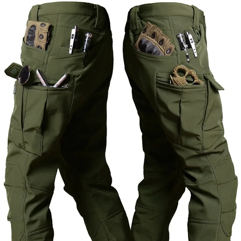 2026 Erkekler Kış Su Geçirmez  - Outdoor Sport Jacket incelemesi ve fiyatı