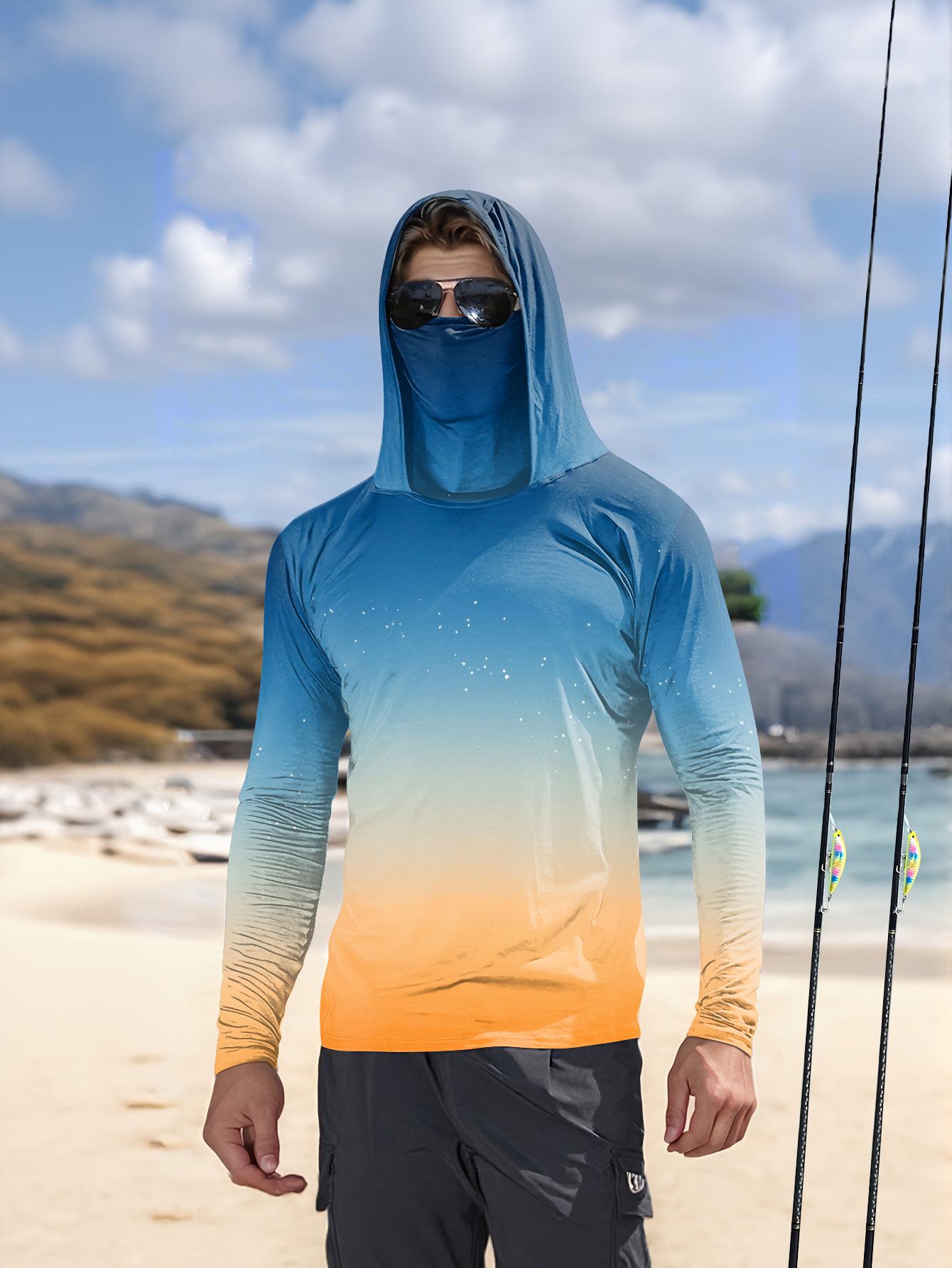 2026 Yazının En Çok Satan Erke - Outdoor Sport Is incelemesi ve fiyatı