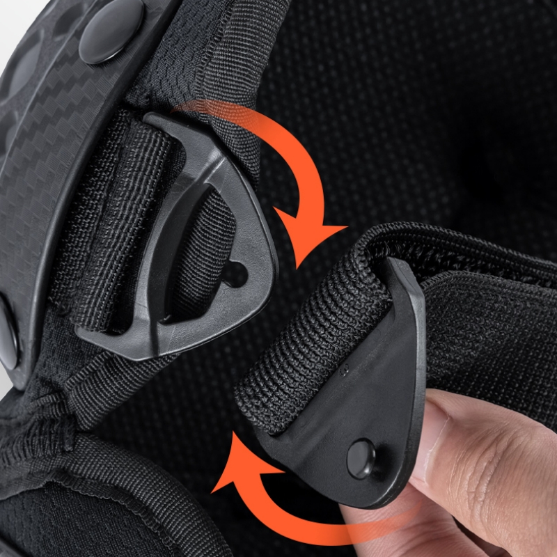 VEMAR Yetişkin Unisex Dizlik v - Mtb Elbow Pad incelemesi ve fiyatı