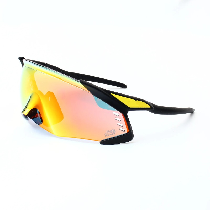 Yeni Yol Bisikleti Açık Hava S - Outdoor Sport Gear incelemesi ve fiyatı