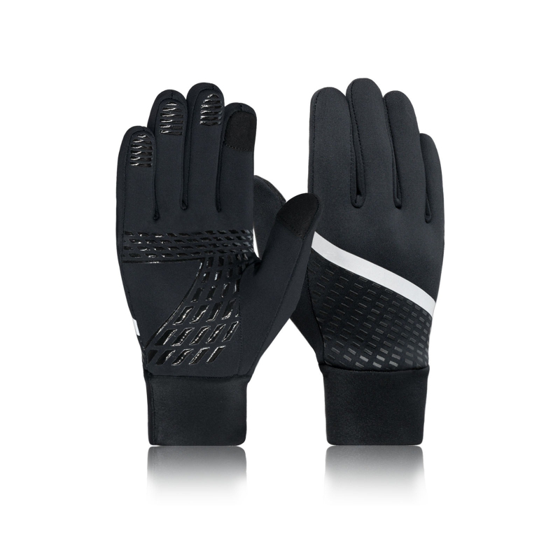 Hafif Sıcak Binicilik Eldivenl - Horse Riding Glove incelemesi ve fiyatı
