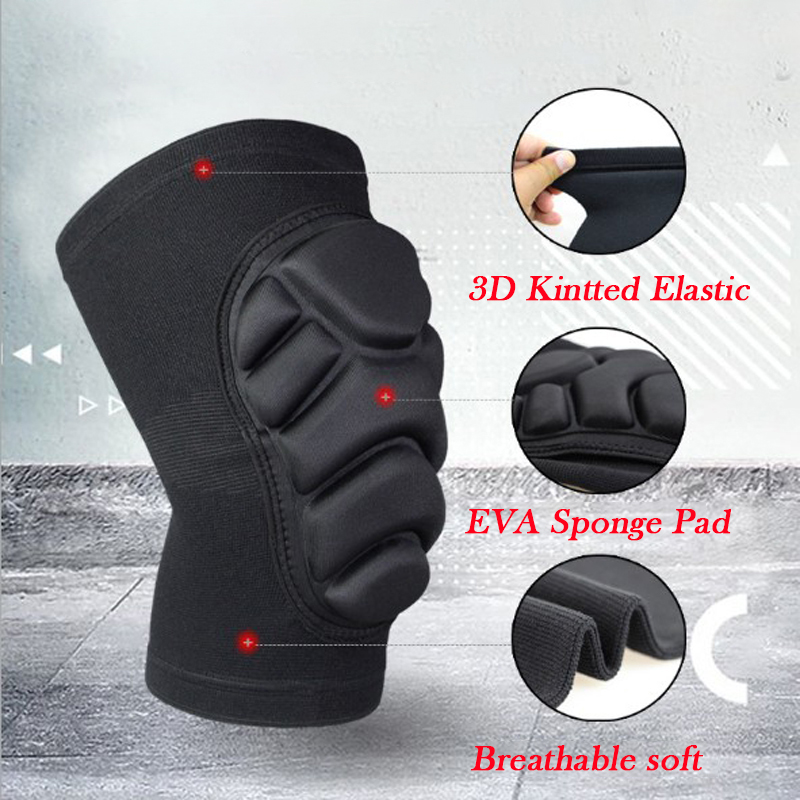 1 çift nefes MTB diz koruyucu  - Mtb Elbow Pad incelemesi ve fiyatı