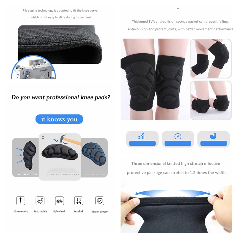 1 çift nefes MTB diz koruyucu  - Mtb Elbow Pad incelemesi ve fiyatı
