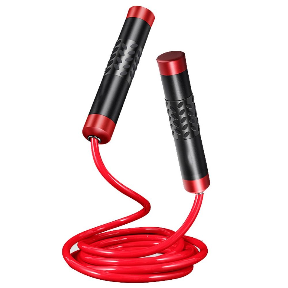 Alüminyum Alaşımlı Ağırlıklı A - Speed Skipping Rope incelemesi ve fiyatı