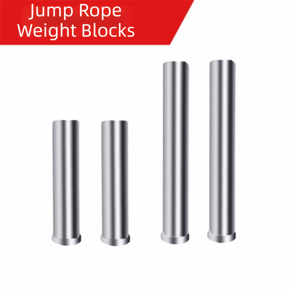 Alüminyum Alaşımlı Ağırlıklı A - Speed Skipping Rope incelemesi ve fiyatı