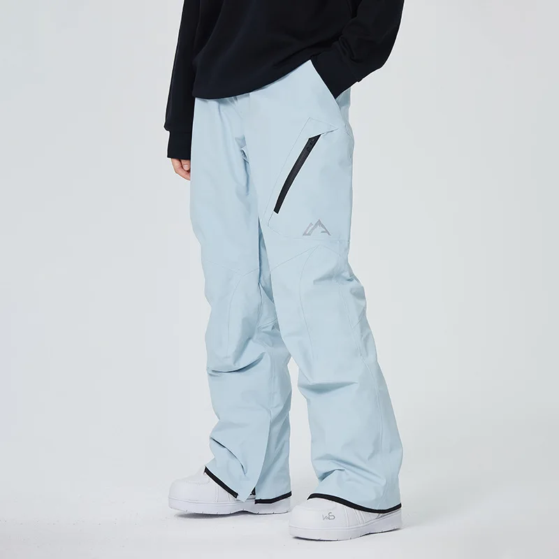 Yeni 2025 kadın kayak pantolon - Outdoor Sport Waterproof Pants incelemesi ve fiyatı