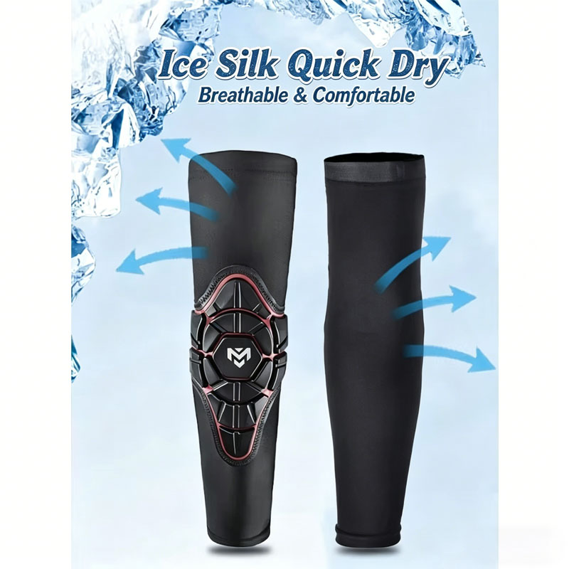 Motosiklet Off-Road arazi moto - Mtb Elbow Pad incelemesi ve fiyatı