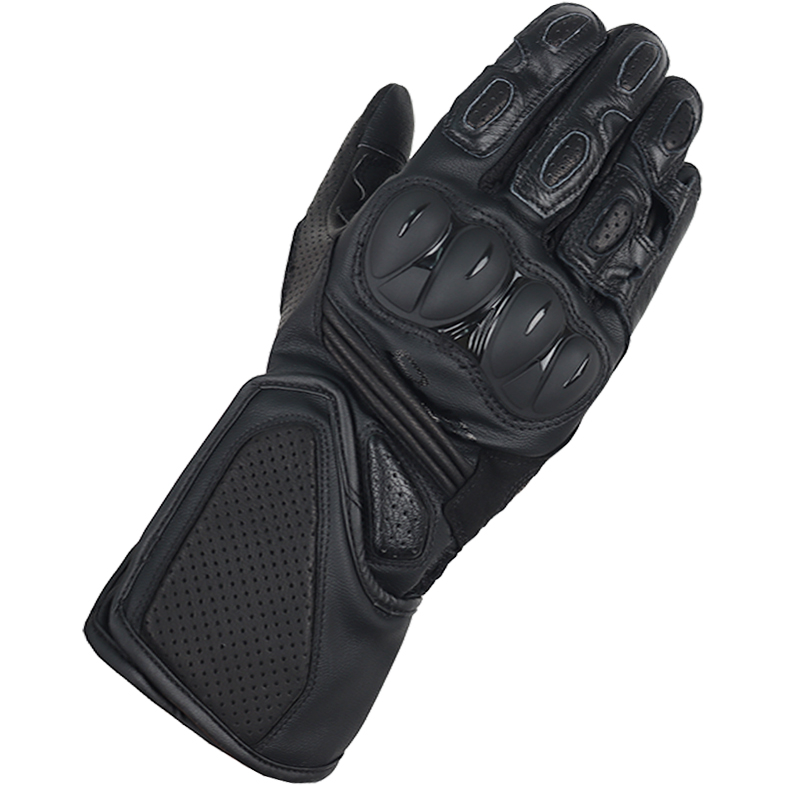 7 Renkli Two-X Gp Pro Sp-8 V3  - Horse Riding Glove incelemesi ve fiyatı