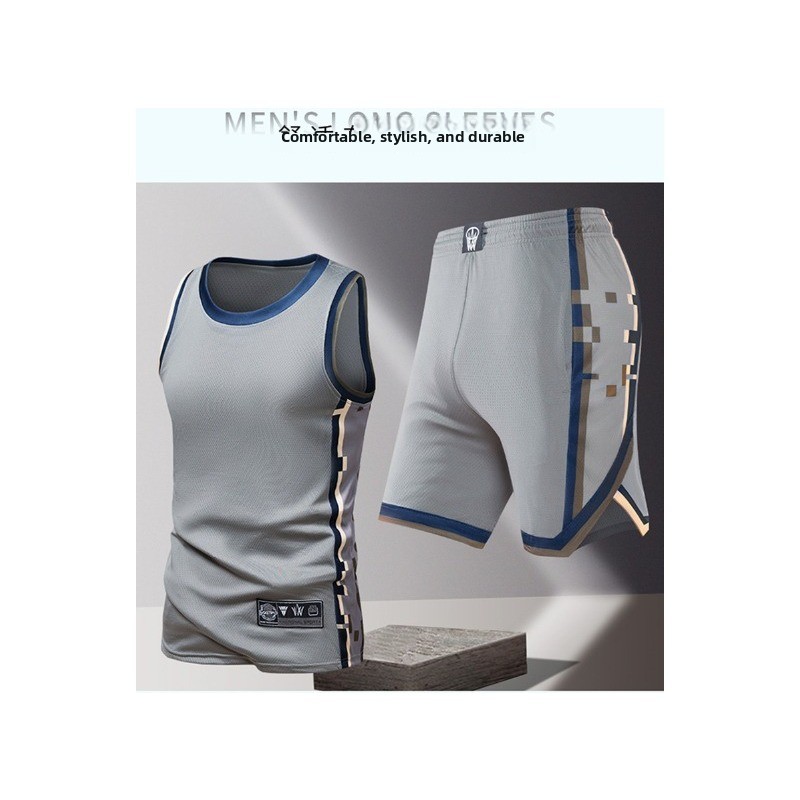 Yaz Günlük Açık Hava Eğlence T - Outdoor Sports Leisure incelemesi ve fiyatı