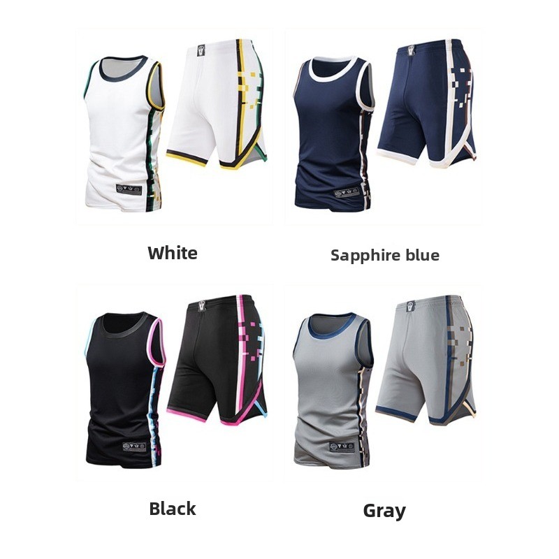 Yaz Günlük Açık Hava Eğlence T - Outdoor Sports Leisure incelemesi ve fiyatı