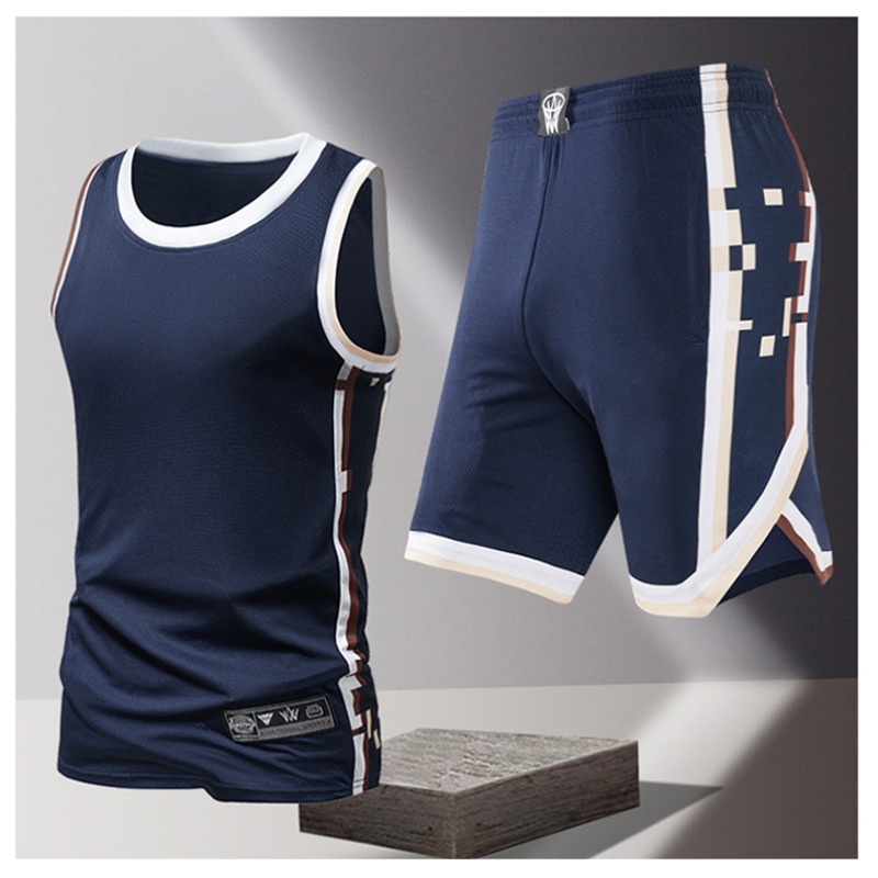 Yaz Günlük Açık Hava Eğlence T - Outdoor Sports Leisure incelemesi ve fiyatı