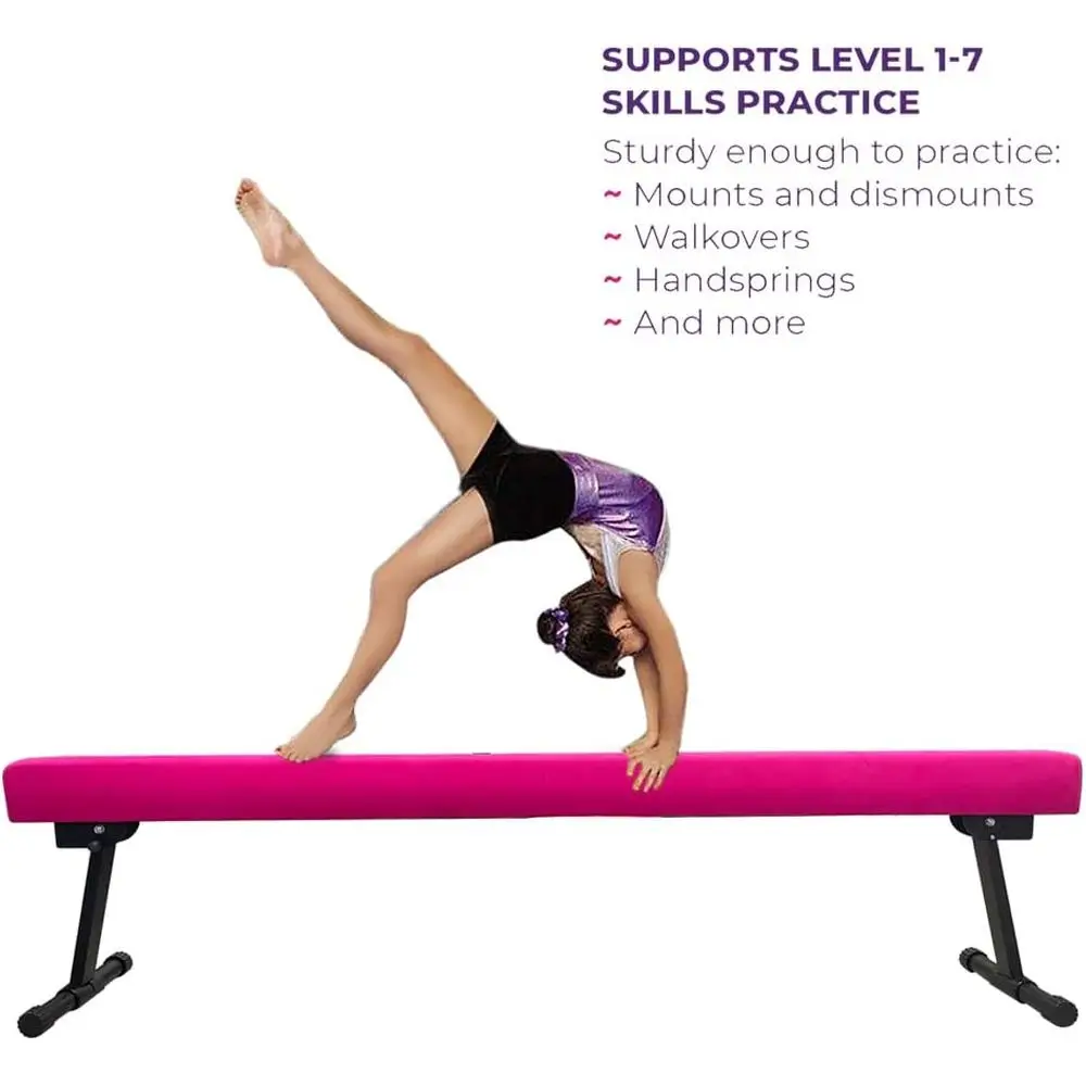 Ayarlanabilir Yükseklikte Jimn - Gymnastic Bar Home incelemesi ve fiyatı