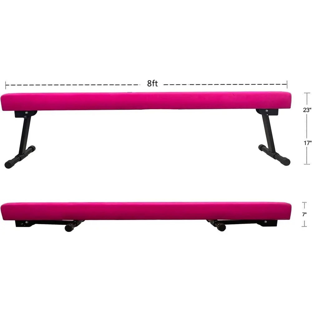 Ayarlanabilir Yükseklikte Jimn - Gymnastic Bar Home incelemesi ve fiyatı