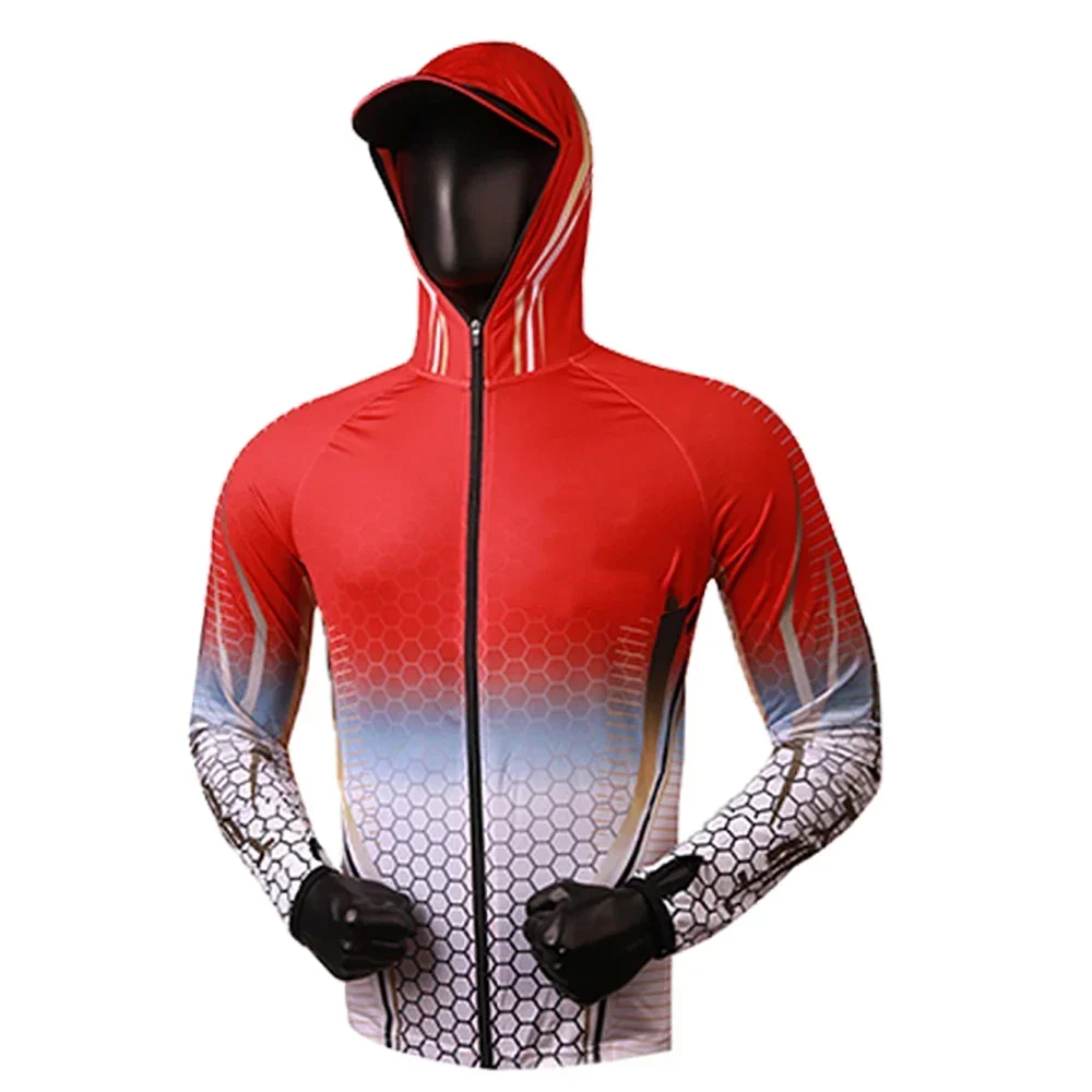 Balıkçılık Gömlek Açık Çabuk K - Outdoor Sport Jacket incelemesi ve fiyatı