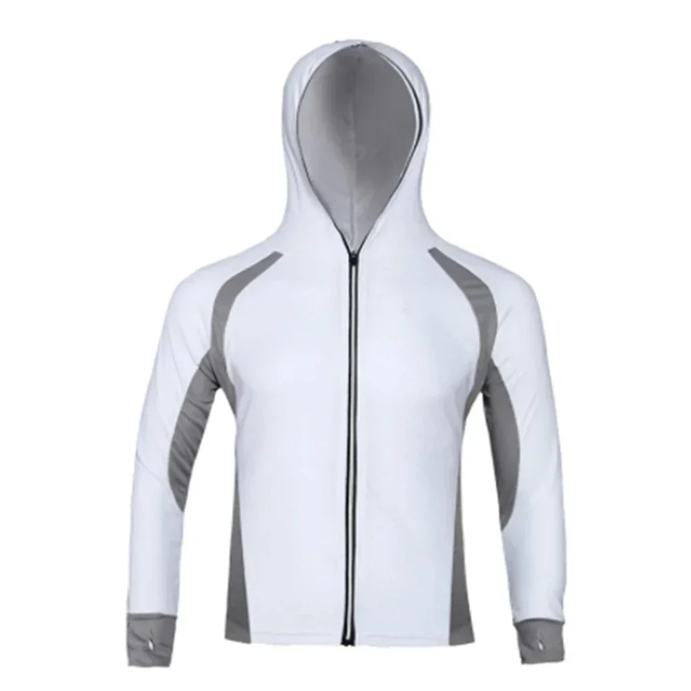 Balıkçılık Gömlek Açık Çabuk K - Outdoor Sport Jacket incelemesi ve fiyatı
