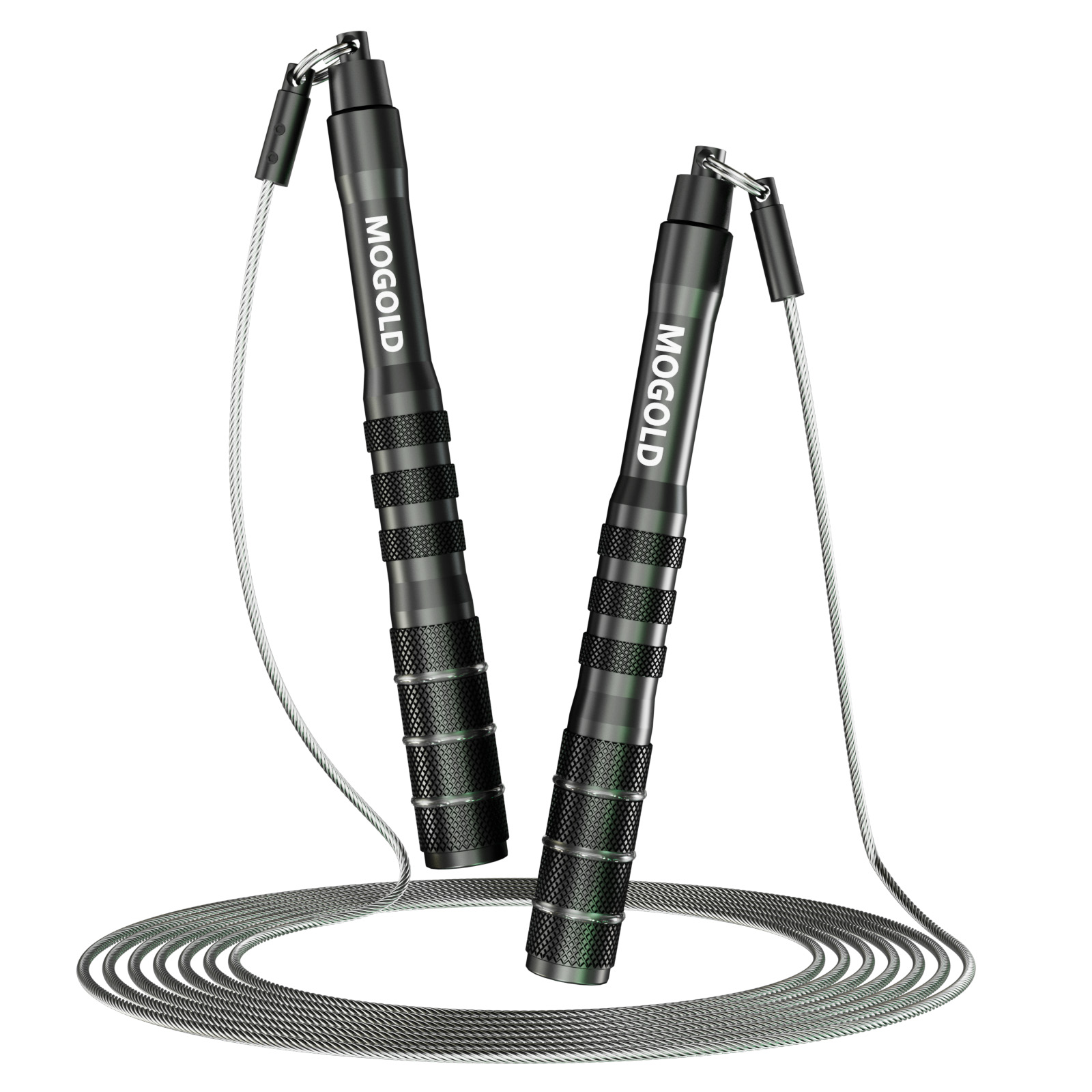 Dolaşma önleyici hızlı atlama  - Speed Skipping Rope incelemesi ve fiyatı