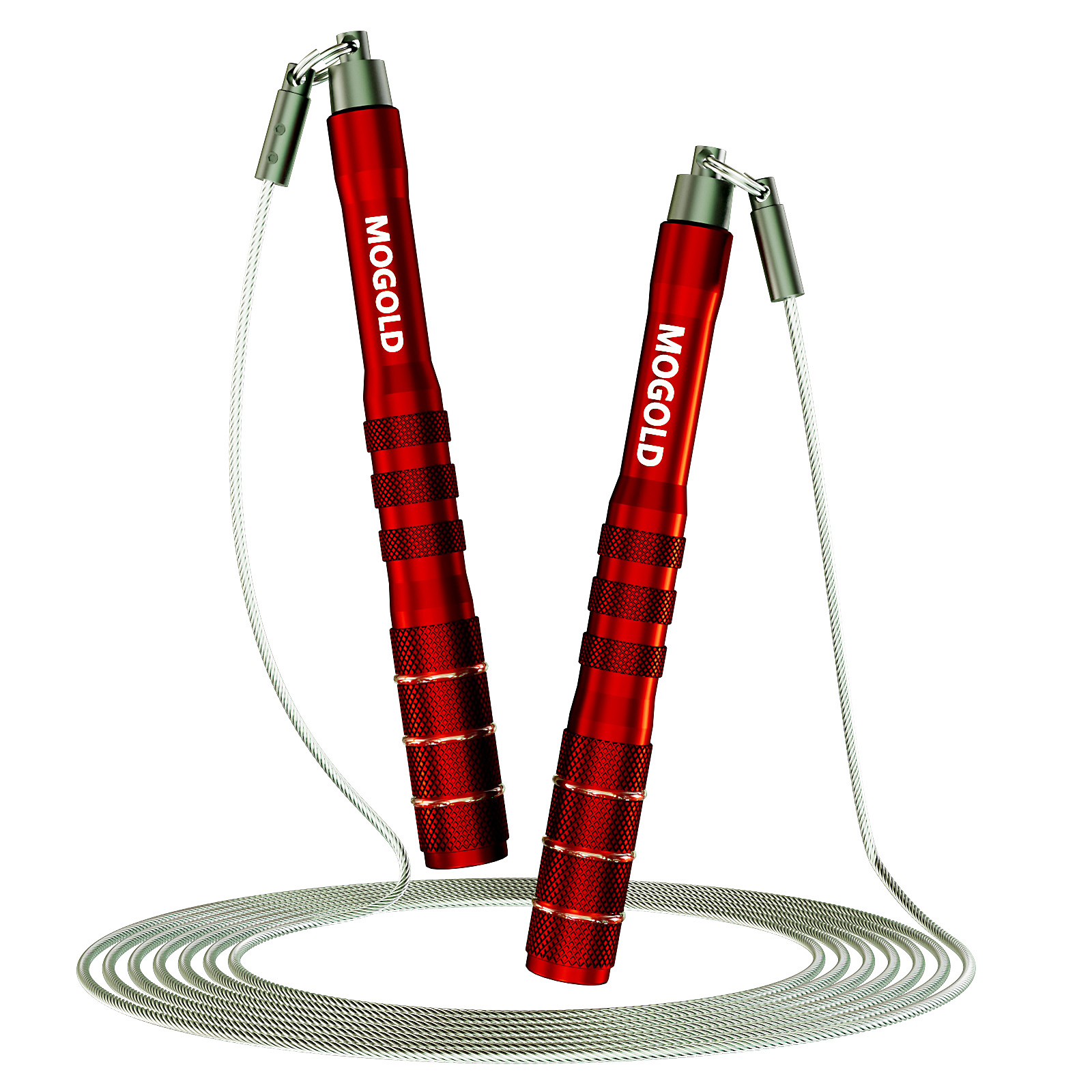 Dolaşma önleyici hızlı atlama  - Speed Skipping Rope incelemesi ve fiyatı