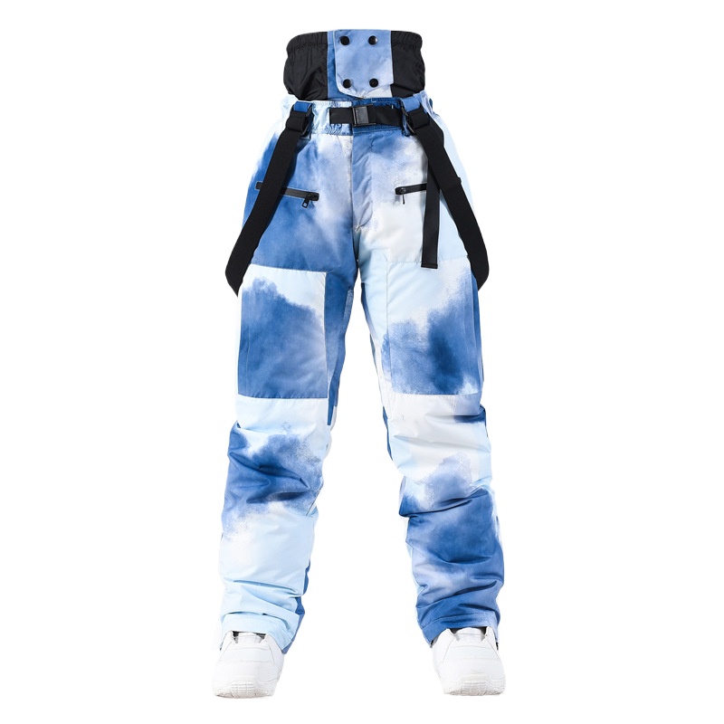 Erkekler ve Kadınlar için Rüzg - Outdoor Sport Waterproof Pants incelemesi ve fiyatı