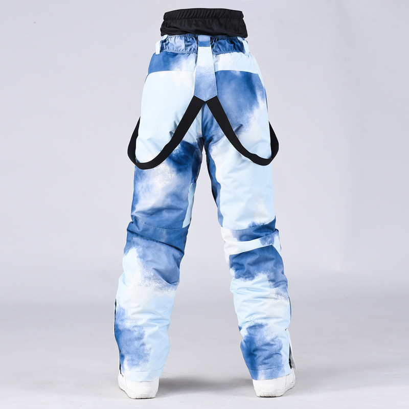 Erkekler ve Kadınlar için Rüzg - Outdoor Sport Waterproof Pants incelemesi ve fiyatı