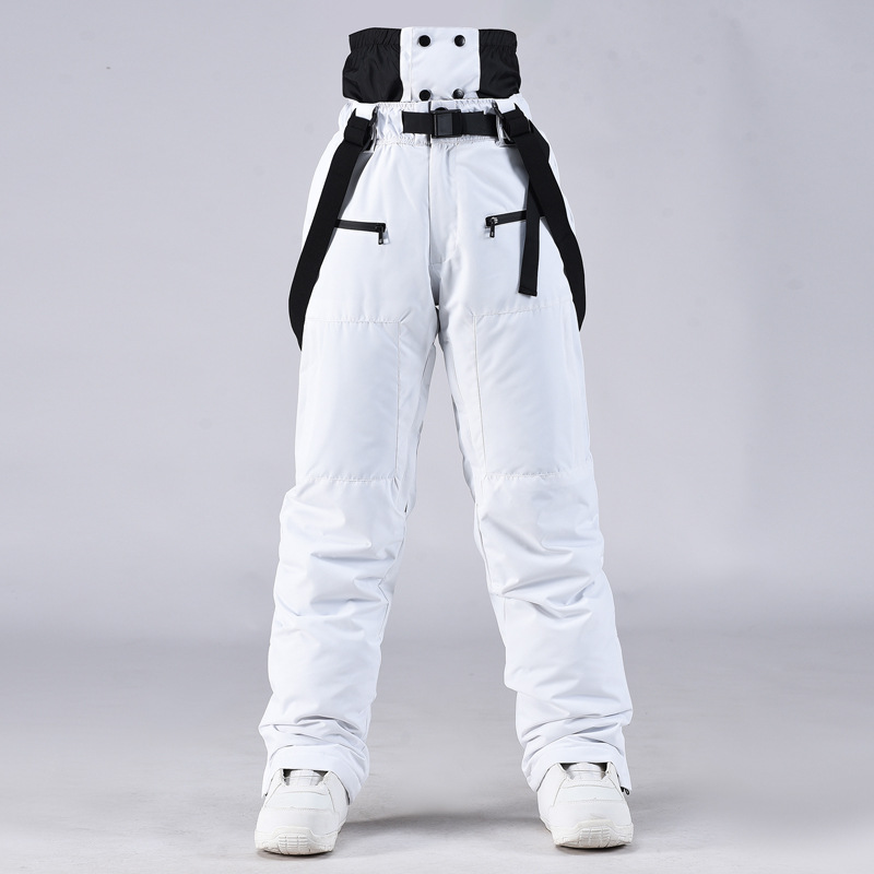 Erkekler ve Kadınlar için Rüzg - Outdoor Sport Waterproof Pants incelemesi ve fiyatı