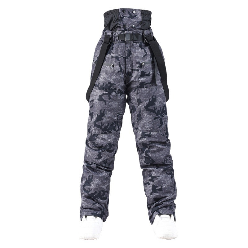Erkekler ve Kadınlar için Rüzg - Outdoor Sport Waterproof Pants incelemesi ve fiyatı