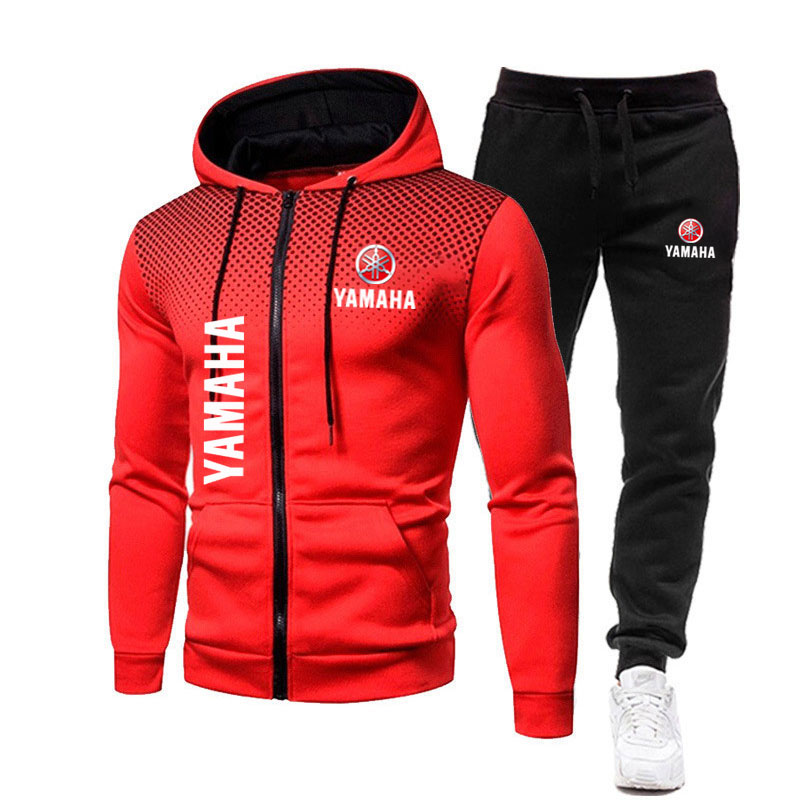 Yamaha Erkek Takımları Logo Ba - Outdoor Sport Is incelemesi ve fiyatı