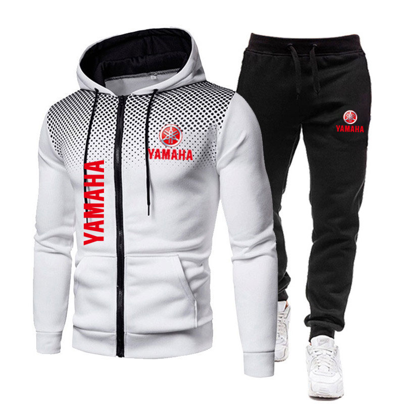 Yamaha Erkek Takımları Logo Ba - Outdoor Sport Is incelemesi ve fiyatı