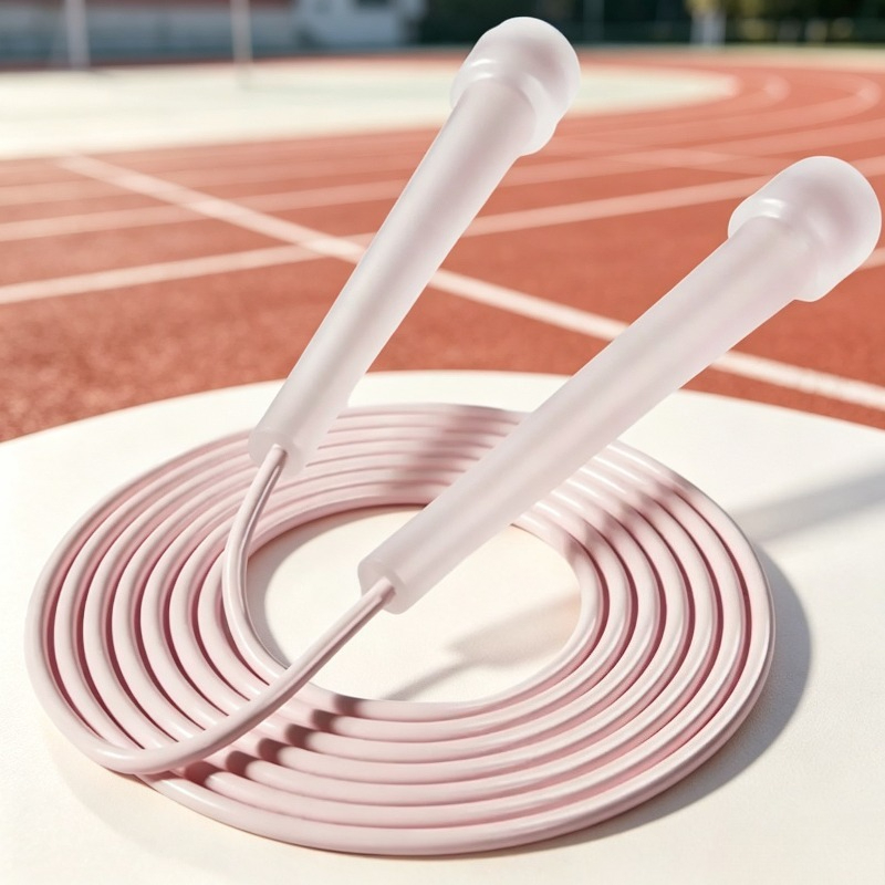 Taşınabilir Hız İncelik İp Atl - Speed Skipping Rope incelemesi ve fiyatı