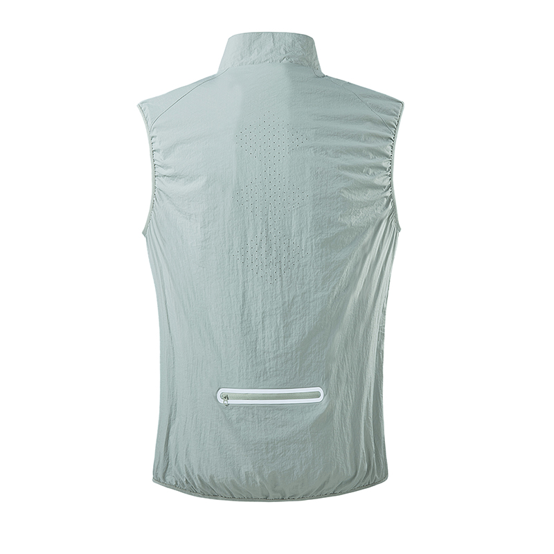 Yaz Spor Yelek Erkek Kadın Su  - Outdoor Sport Jacket incelemesi ve fiyatı