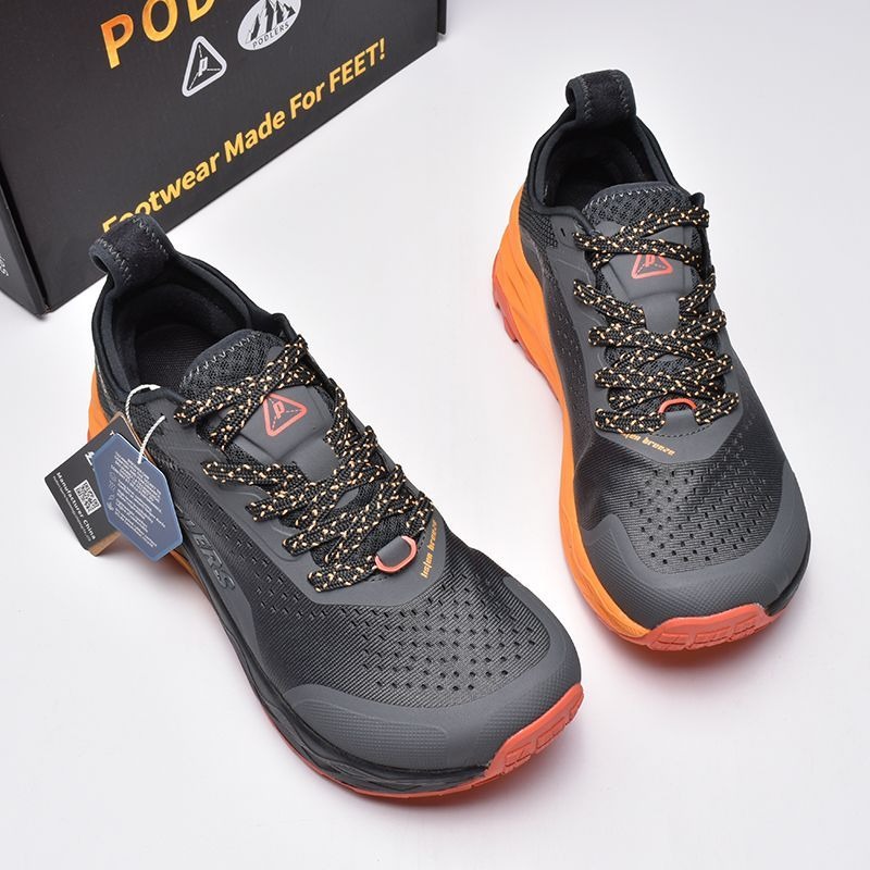Klasik Marka Rahat Geniş Ayakl - Outdoor Sport Brand incelemesi ve fiyatı