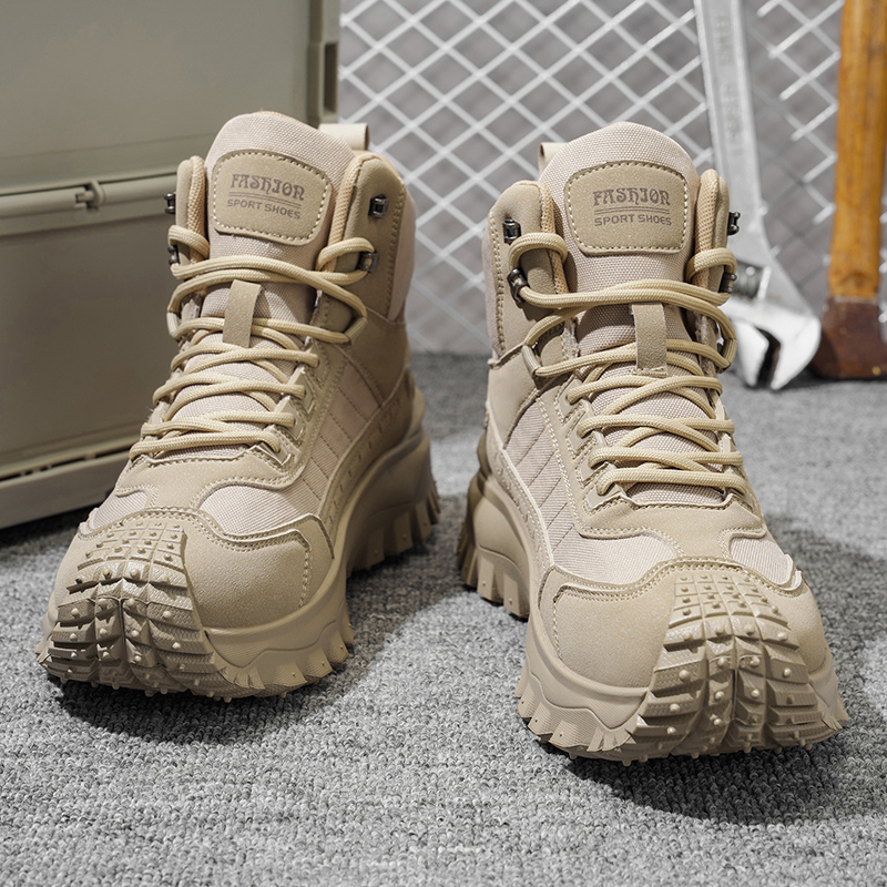 Marka koruması 2026 yeni erkek - Outdoor Sport Brand incelemesi ve fiyatı