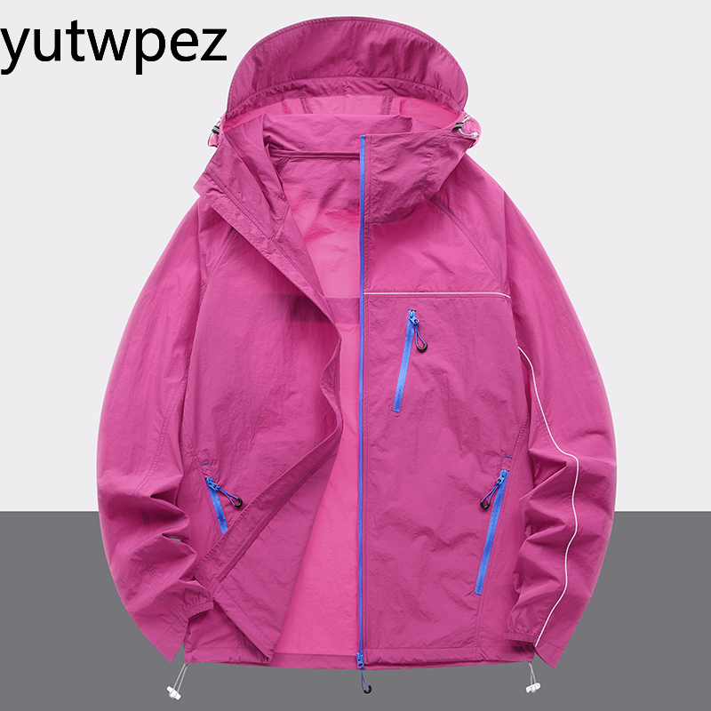 UPF50+ Yaz Açık Hava Hızlı Kur - Outdoor Sport Jacket incelemesi ve fiyatı