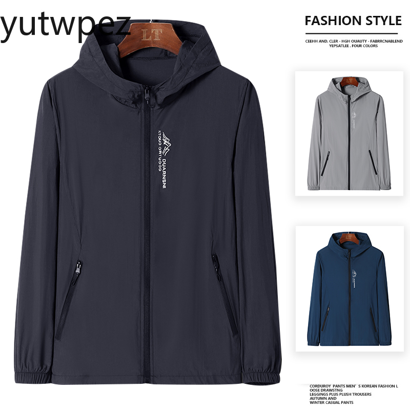 UPF50+ Yaz Açık Hava Hızlı Kur - Outdoor Sport Jacket incelemesi ve fiyatı