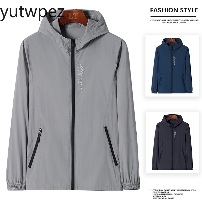 UPF50+ Yaz Açık Hava Hızlı Kur - Outdoor Sport Jacket incelemesi ve fiyatı